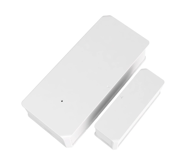 Sonoff DW2 RF 433MHz