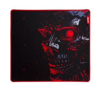 Podkładka Marvo Noob L Czarny