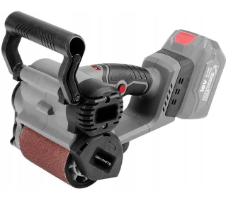 Graphite 58GE137 - Kup na Raty - RRSO 0%