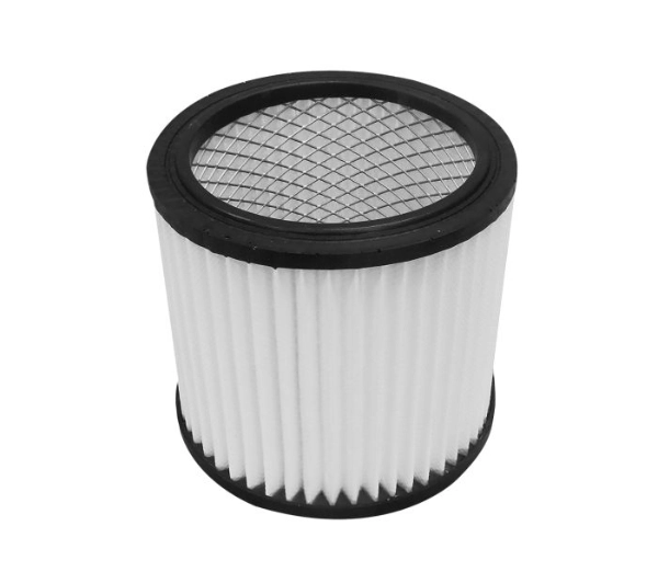 Graphite 58GE125 18V 15l