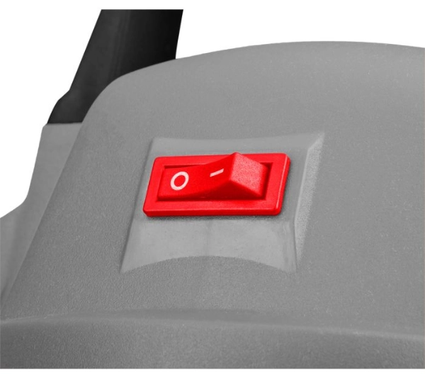 Graphite 58GE125 18V 15l