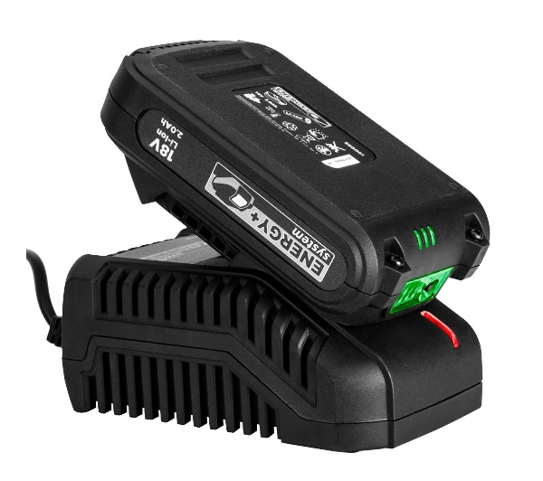 Graphite 58G000-SET1