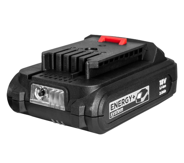 Graphite 58G000-SET1