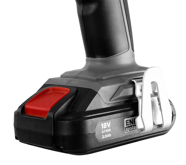 Graphite 58G000-SET1