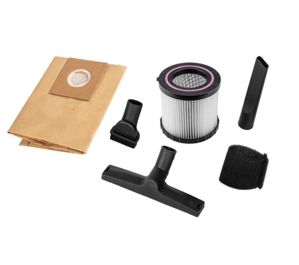 Graphite 58GE133 18V 12l
