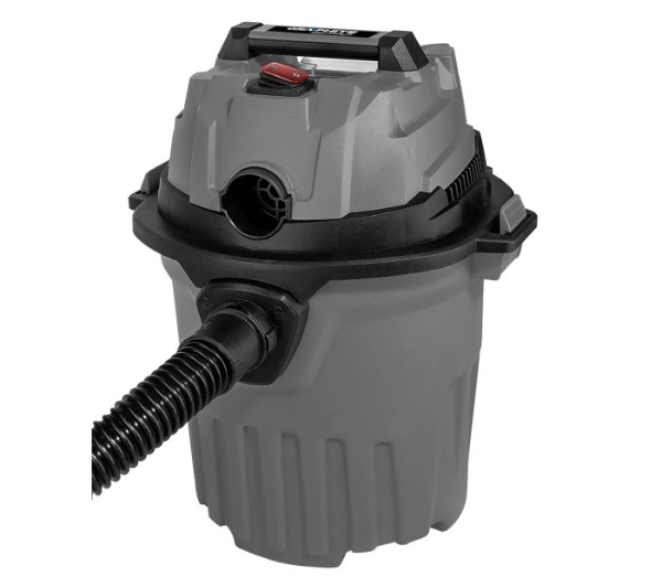 Graphite 58GE133 18V 12l