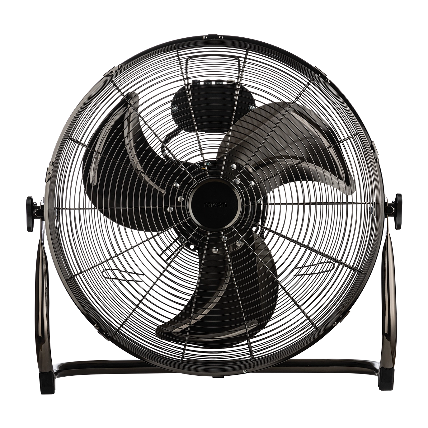 Cyrkulator Raven ECP006