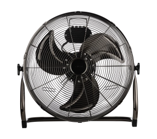 Raven ECP006 - TRZECI -55%, ALBO 5-TY ZA 1ZŁ - Kup na Raty - RRSO 0%