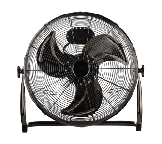 Cyrkulator Raven ECP006