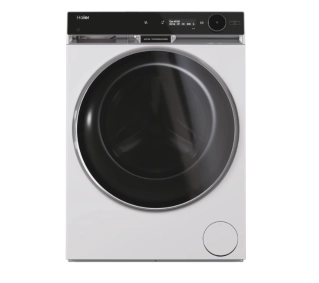 Haier X11 HWD120BD16397EUS 61,2cm 12kg/7kg Funkcje AI Pompa ciepła Zdalne sterowanie - TRZECI -55%, ALBO 5-TY ZA 1ZŁ - Kup na Raty - RRSO 0%