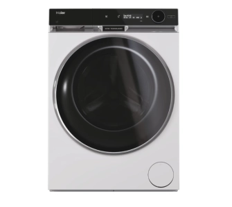 Pralko-suszarka Haier X11 HWD120BD16397EUS 61,2cm 12kg/7kg Pompa ciepła Zdalne sterowanie