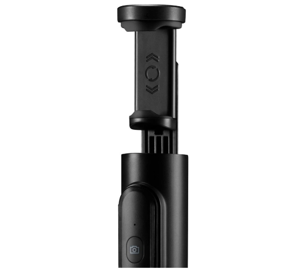 Spigen S541W Bluetooth Tripod Czarny