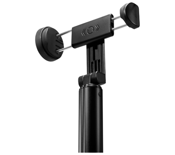 Spigen S541W Bluetooth Tripod Czarny