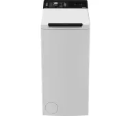 Beko b100 BTL1WFP10722PL
