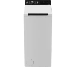 Beko b100 BTL1WFP10722PL 7kg 1200obr/min - Kup na Raty - RRSO 0%