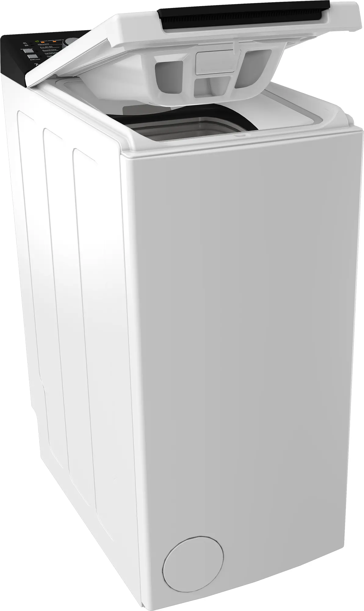 Pralka Beko b100 BTL1WFP10722PL