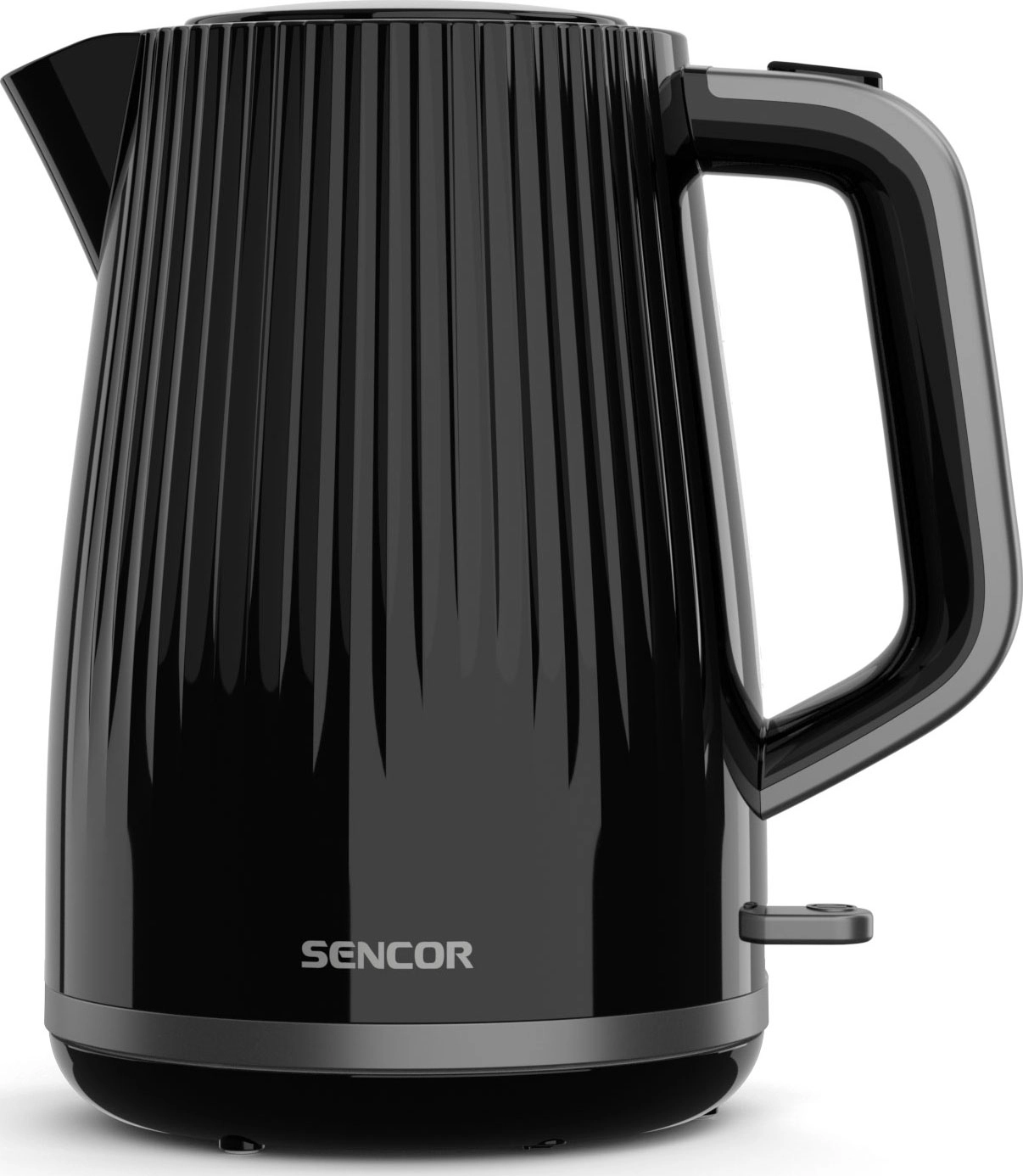 Czajnik Sencor SWK 7519BK 1,7l 2200W