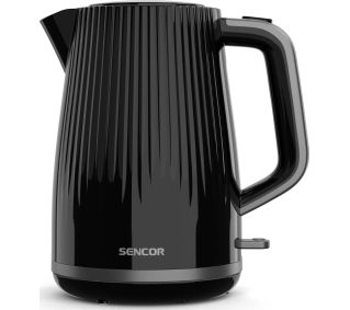 Sencor SWK 7519BK 1,7l 2200W