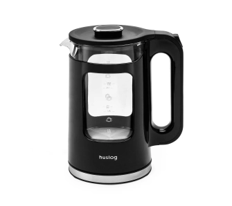 Czajnik Huslog AK-02024H 1,7l 2200W