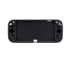Konsola Nintendo Switch 2 Joy-Con Czarny + Mario Kart World + Etui Trust GXT 1253 Silicone Grip + Etui Trust GXT 1251RB Hardcase