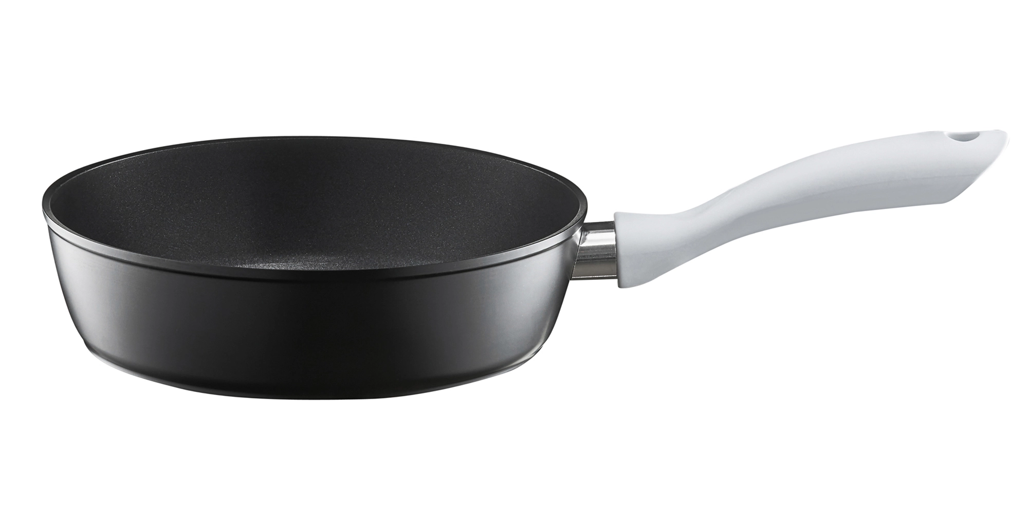 Patelnia Ambition Alto Indukcja Nieprzywierająca 28cm