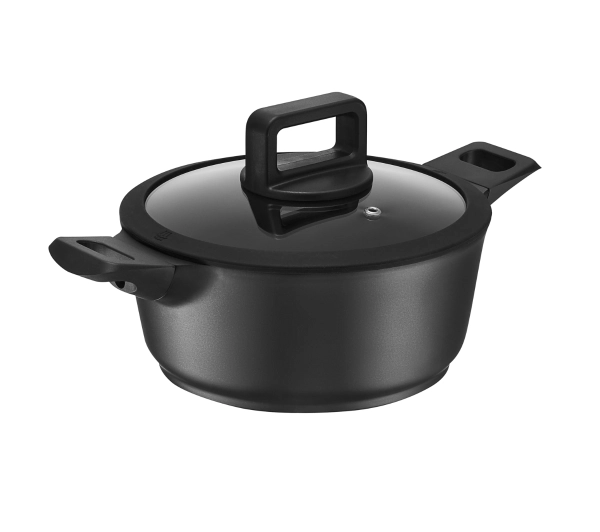Ambition Enzo Indukcja Aluminium 1,8l