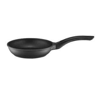 Patelnia Ambition Enzo Indukcja Nieprzywierająca 24cm
