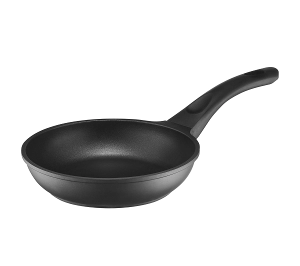 Ambition Enzo Indukcja Nieprzywierająca 24cm