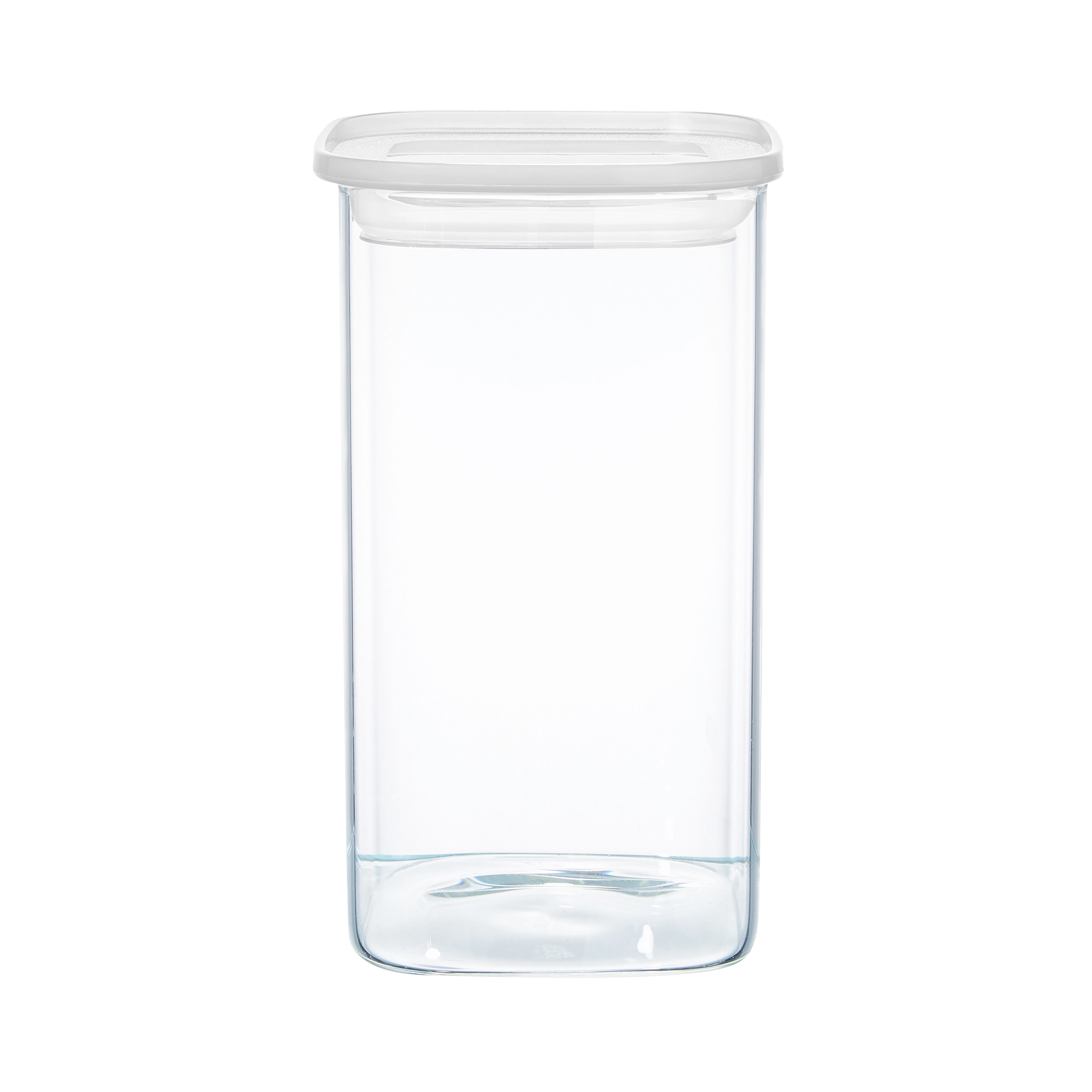 Pojemnik Ambition Slim 1,3l