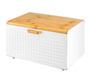 Ambition Scandi Kremowy