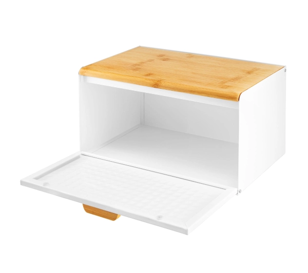 Ambition Scandi Kremowy