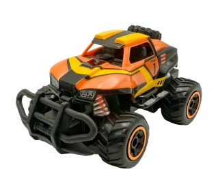 TAIYO Mini Truck (400008B) 7km/h Zasięg 15m Czas 30minut