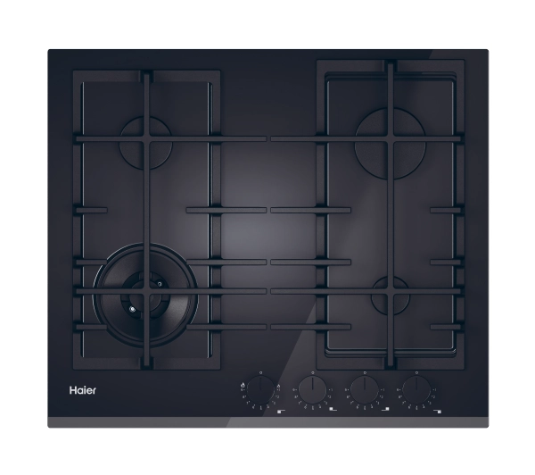 Płyty do zabudowy - Haier HAVG6BF4TBPB 59,5cm