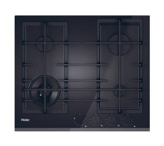 Płyta gazowa Haier HAVG6BF4TBPB 59,5cm