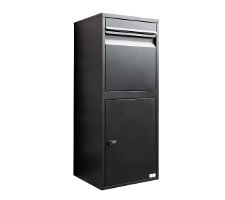 Extralink LockStar EX.28174 - Kup na Raty - RRSO 0%