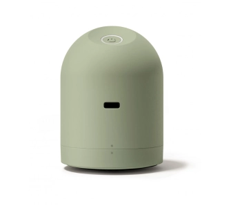 Golarka do ubrań Steamery Pilo 2 Szałwiowy