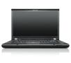 Lenovo ThinkPad T520 15,6" Intel® Core™ i7-2630QM 4GB RAM  500GB Dysk  Win7