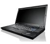 Lenovo ThinkPad T520 15,6" Intel® Core™ i7-2630QM 4GB RAM  500GB Dysk  Win7