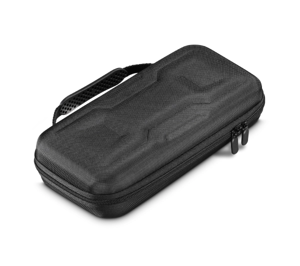 Hama 115533 uRage Transport Bag do Nintendo Switch 2