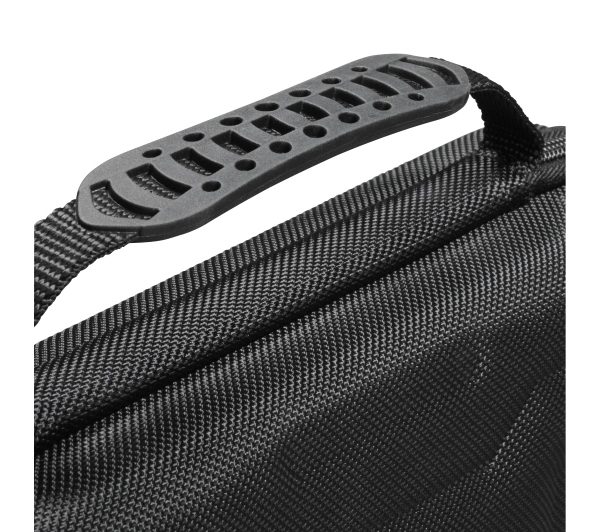 Hama 115533 uRage Transport Bag do Nintendo Switch 2