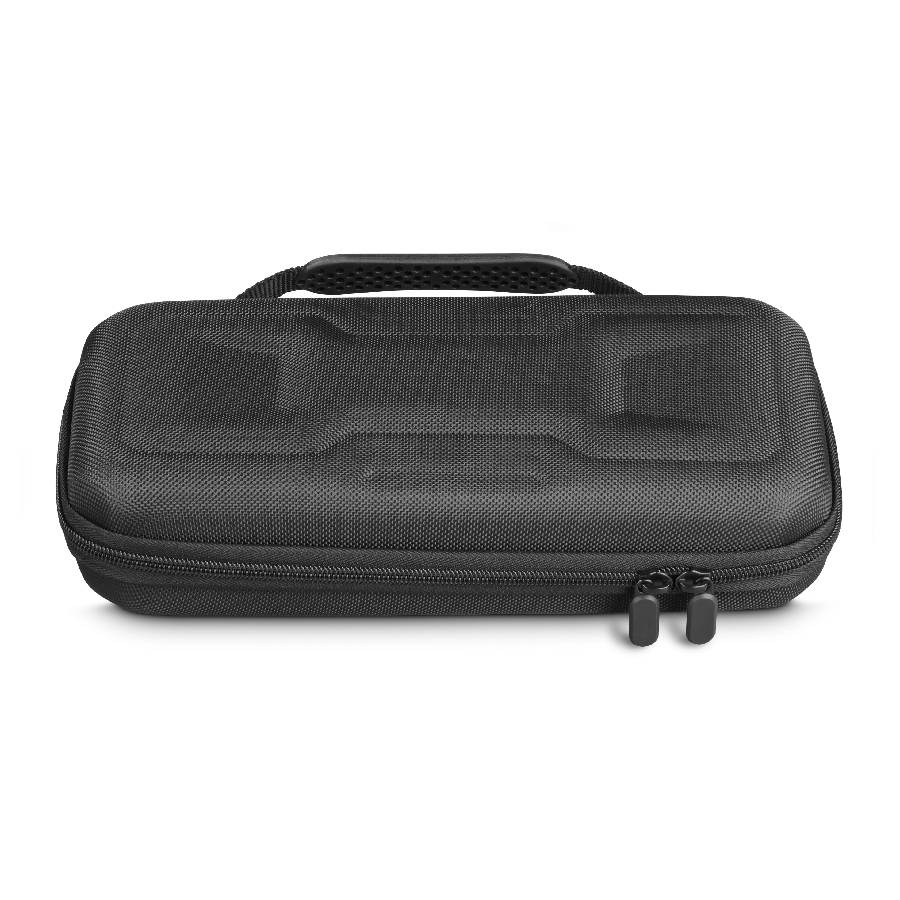 Etui Hama 115533 uRage Transport Bag do Nintendo Switch 2