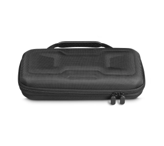 Etui Hama 115533 uRage Transport Bag do Nintendo Switch 2