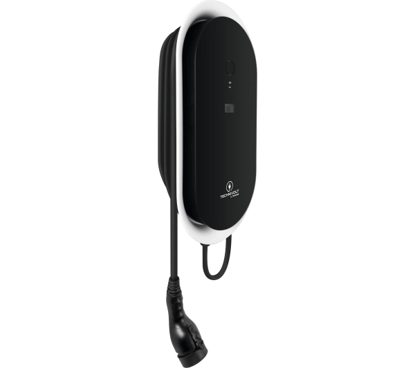 TechniVolt 1100 Smart 7 - Kup na Raty - RRSO 0%