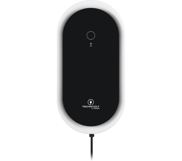 TechniVolt 1100 Smart 7 - Kup na Raty - RRSO 0%