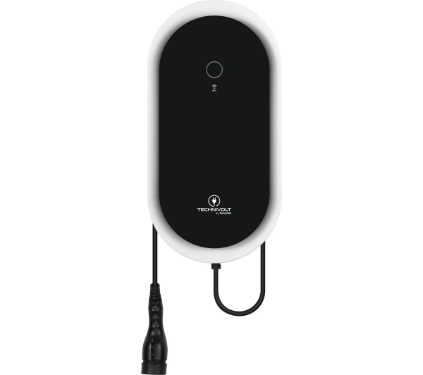 TechniVolt 1100 Smart 7