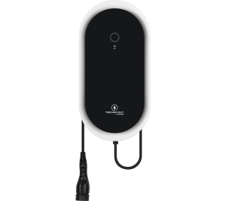 TechniVolt 1100 Smart 7 - Kup na Raty - RRSO 0%
