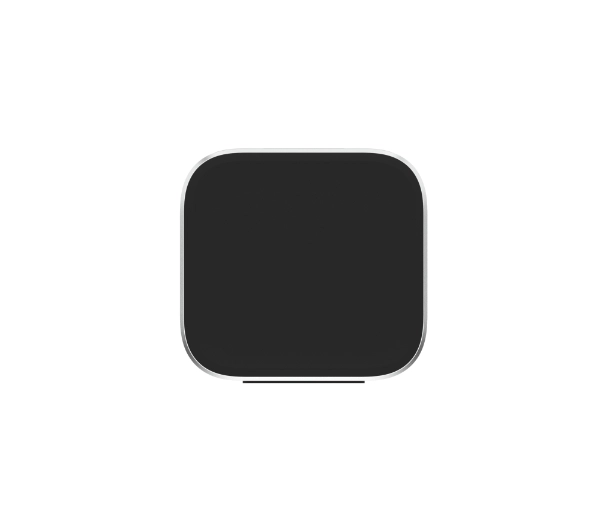 Green Cell PowerPlay Ultra PBGC25UD 25200mAh 140W Srebrny - ⚡ EURO HIT CENOWY! ⚡