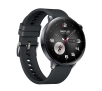 Smartwatch OnePlus Watch 3 43mm GPS Czarny