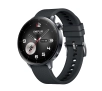 Smartwatch OnePlus Watch 3 43mm GPS Czarny