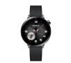 Smartwatch OnePlus Watch 3 43mm GPS Czarny